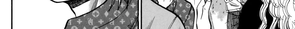 Nanba MG5 Chapter 87 page 32 - 