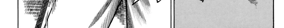 Nanba MG5 Chapter 87 page 38 - 
