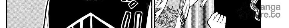 Nanba MG5 Chapter 87 page 40 - 
