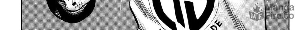 Nanba MG5 Chapter 87 page 6 - 