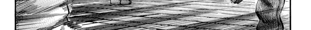Nanba MG5 Chapter 87 page 8 - 