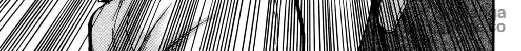 Nanba MG5 Chapter 87 page 10 - 