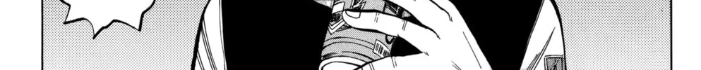Nanba MG5 Chapter 88 page 2 - 