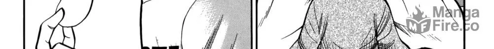Nanba MG5 Chapter 88 page 12 - 
