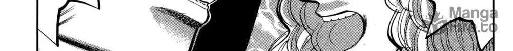 Nanba MG5 Chapter 88 page 18 - 