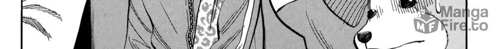 Nanba MG5 Chapter 88 page 20 - 