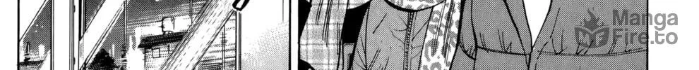 Nanba MG5 Chapter 88 page 24 - 