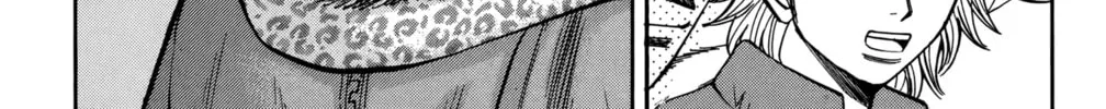 Nanba MG5 Chapter 88 page 26 - 