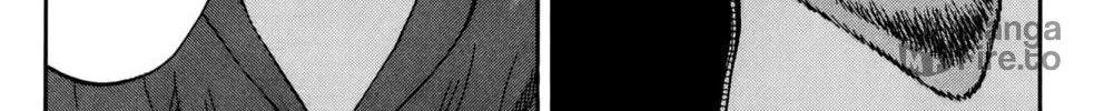 Nanba MG5 Chapter 88 page 36 - 