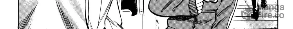 Nanba MG5 Chapter 88 page 6 - 