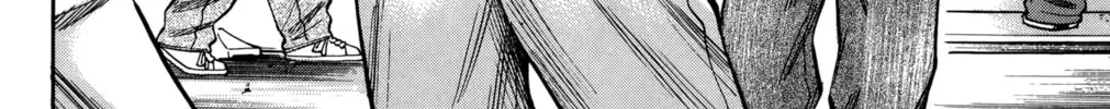 Nanba MG5 Chapter 88 page 8 - 