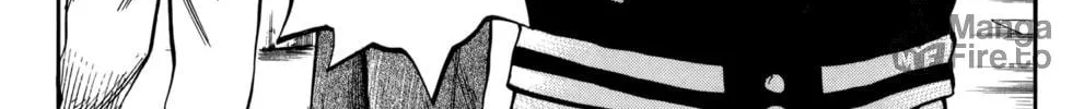 Nanba MG5 Chapter 88 page 10 - 