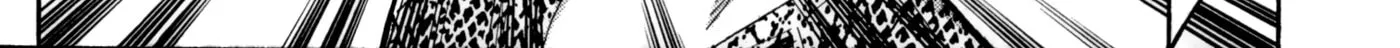 Nanba MG5 Chapter 89 page 15 - 