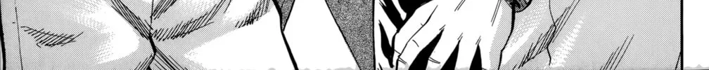 Nanba MG5 Chapter 89 page 17 - 