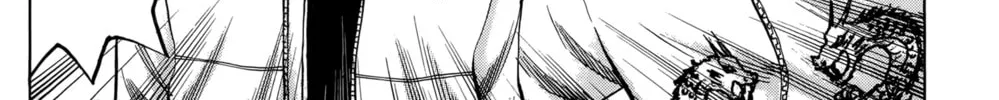 Nanba MG5 Chapter 89 page 23 - 