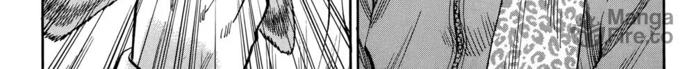 Nanba MG5 Chapter 89 page 25 - 