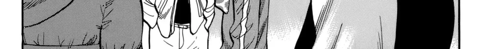 Nanba MG5 Chapter 89 page 27 - 
