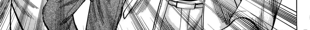Nanba MG5 Chapter 89 page 29 - 