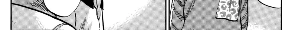 Nanba MG5 Chapter 89 page 35 - 