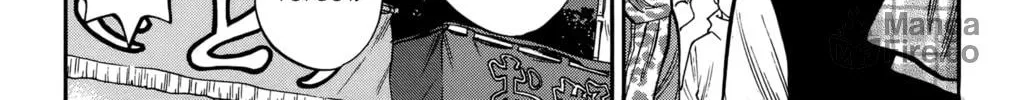 Nanba MG5 Chapter 89 page 37 - 