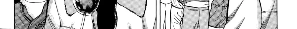 Nanba MG5 Chapter 89 page 39 - 