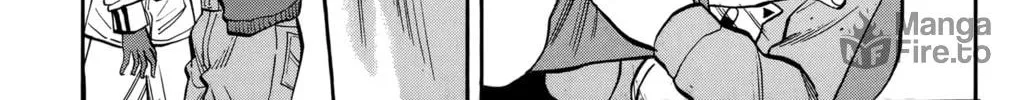 Nanba MG5 Chapter 89 page 41 - 
