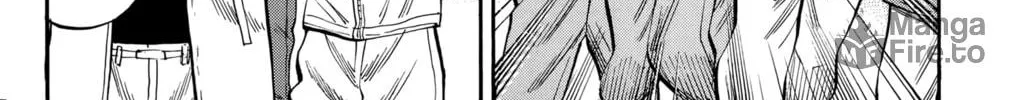 Nanba MG5 Chapter 89 page 43 - 