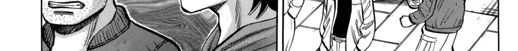 Nanba MG5 Chapter 89 page 45 - 