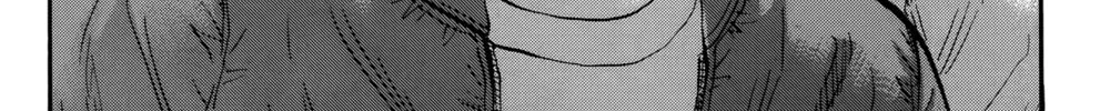 Nanba MG5 Chapter 89 page 47 - 