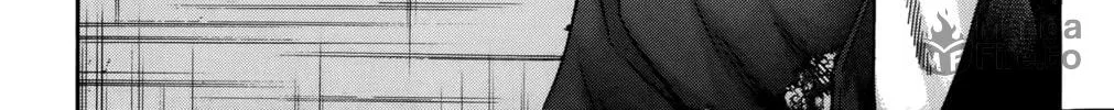 Nanba MG5 Chapter 89 page 49 - 