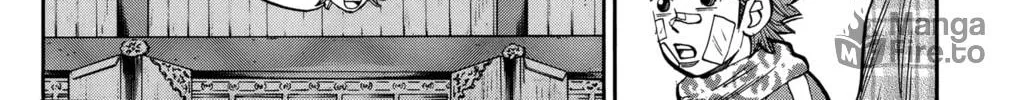 Nanba MG5 Chapter 89 page 51 - 