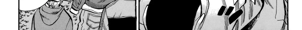 Nanba MG5 Chapter 89 page 53 - 