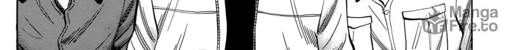 Nanba MG5 Chapter 89 page 55 - 