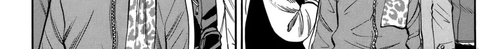 Nanba MG5 Chapter 90 page 2 - 