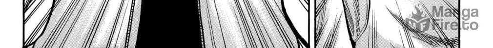 Nanba MG5 Chapter 90 page 12 - 