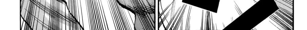 Nanba MG5 Chapter 90 page 14 - 