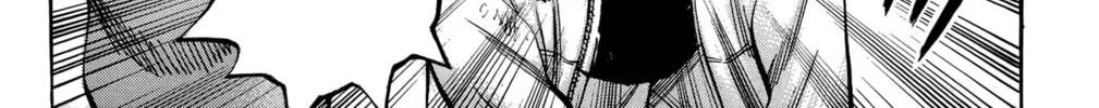 Nanba MG5 Chapter 90 page 16 - 