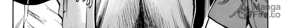 Nanba MG5 Chapter 90 page 20 - 