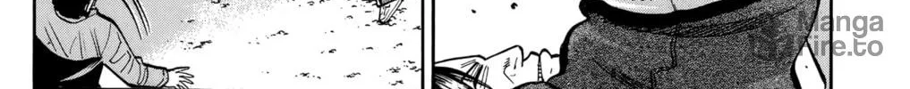 Nanba MG5 Chapter 90 page 24 - 