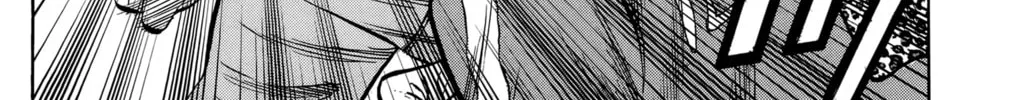 Nanba MG5 Chapter 90 page 28 - 