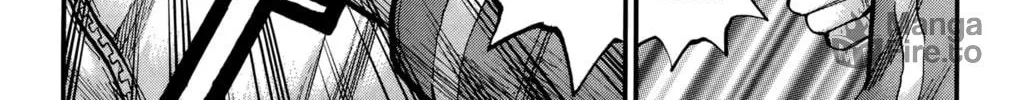 Nanba MG5 Chapter 90 page 30 - 
