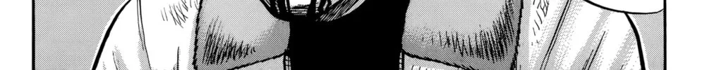 Nanba MG5 Chapter 90 page 32 - 