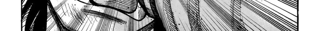 Nanba MG5 Chapter 90 page 34 - 