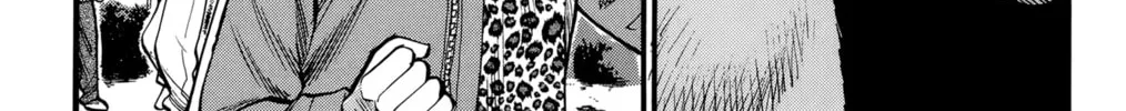 Nanba MG5 Chapter 90 page 38 - 