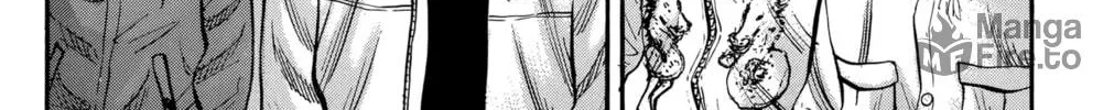 Nanba MG5 Chapter 90 page 40 - 