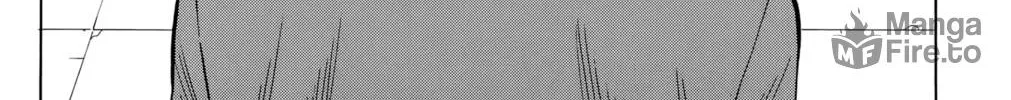 Nanba MG5 Chapter 91 page 12 - 