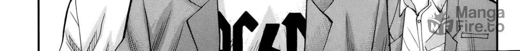 Nanba MG5 Chapter 91 page 18 - 