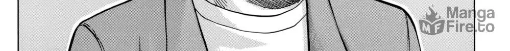 Nanba MG5 Chapter 91 page 20 - 