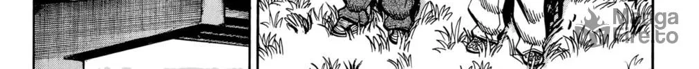 Nanba MG5 Chapter 91 page 24 - 