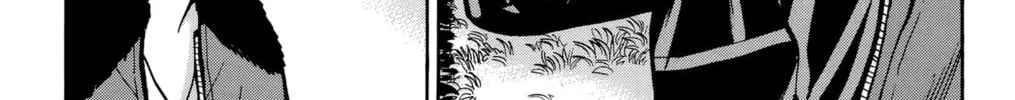Nanba MG5 Chapter 91 page 26 - 